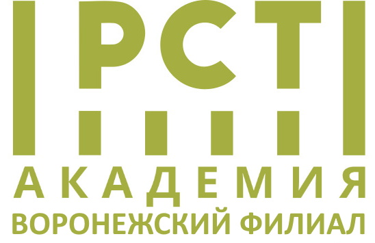 logo-new.jpg